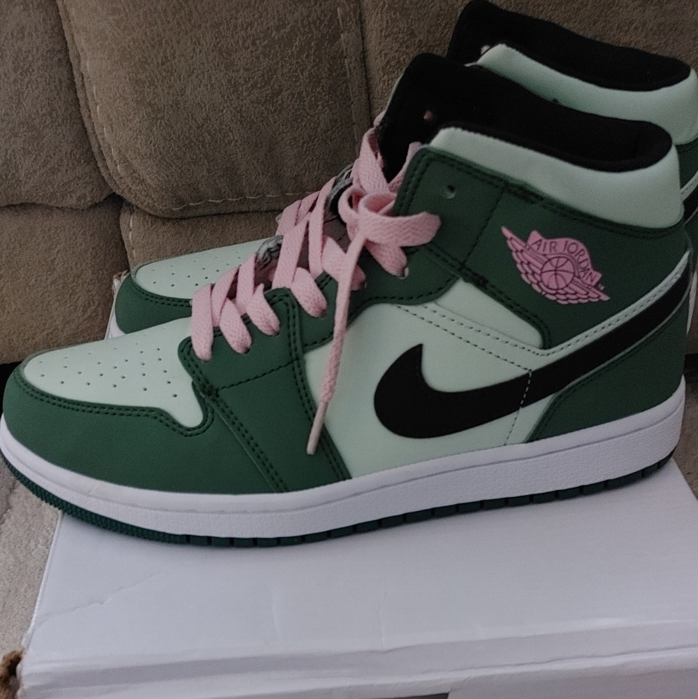 AIR JORDAN 1 RETRO HIGH OG